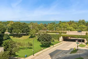 5555 N Sheridan Rd, Chicago, IL 60640 - Photo 19