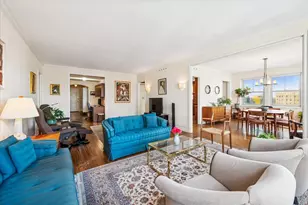 5555 N Sheridan Rd, Chicago, IL 60640 - Photo 5