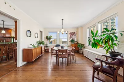 5555 N Sheridan Road #1011, Chicago, IL 60640 - Photo 7