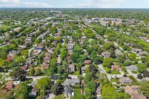 6857 N Knox Ave, Lincolnwood, IL 60712 - Photo 55