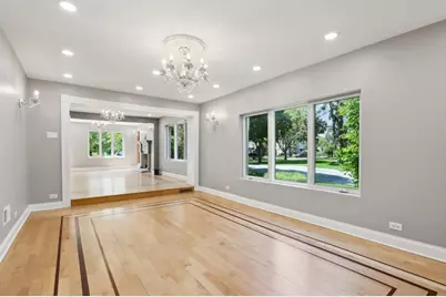 6857 N Knox Avenue, Lincolnwood, IL 60712 - Photo 11