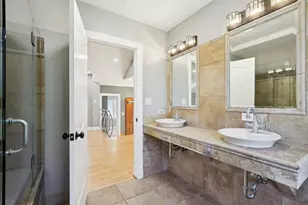 6857 N Knox Ave, Lincolnwood, IL 60712 - Photo 43