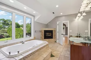 6857 N Knox Ave, Lincolnwood, IL 60712 - Photo 35