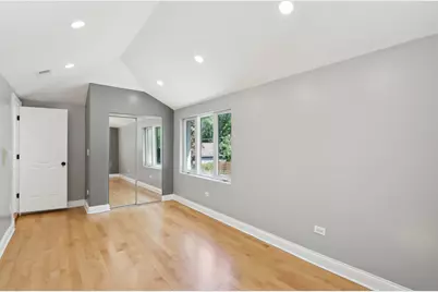 6857 N Knox Avenue, Lincolnwood, IL 60712 - Photo 39