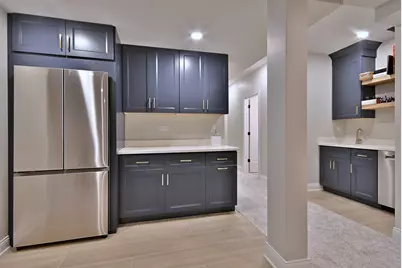 254 E South Street, Elmhurst, IL 60126 - Photo 67