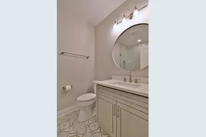 254 E South Street, Elmhurst, IL 60126 - Photo 71