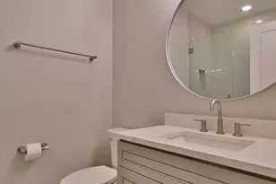 254 E South St, Elmhurst, IL 60126 - Photo 71