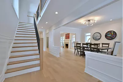254 E South Street, Elmhurst, IL 60126 - Photo 33