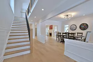 254 E South St, Elmhurst, IL 60126 - Photo 33