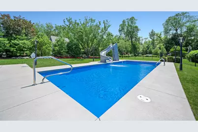 254 E South Street, Elmhurst, IL 60126 - Photo 77