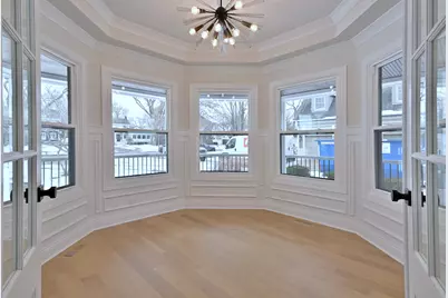 254 E South Street, Elmhurst, IL 60126 - Photo 35