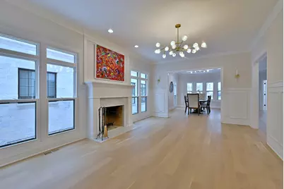 254 E South Street, Elmhurst, IL 60126 - Photo 25