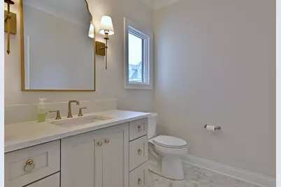 254 E South Street, Elmhurst, IL 60126 - Photo 23