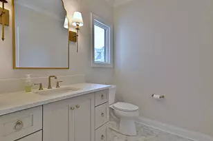 254 E South St, Elmhurst, IL 60126 - Photo 23