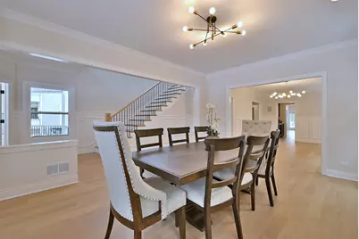 254 E South Street, Elmhurst, IL 60126 - Photo 31