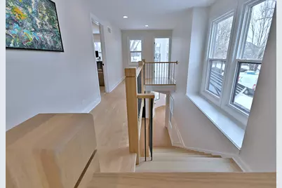 254 E South Street, Elmhurst, IL 60126 - Photo 45