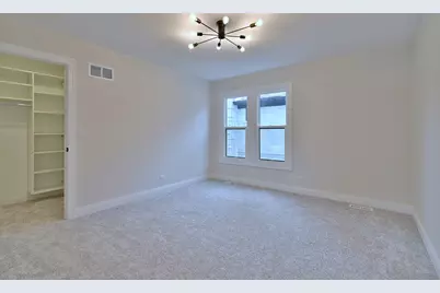 254 E South Street, Elmhurst, IL 60126 - Photo 43