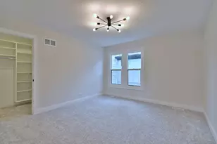 254 E South St, Elmhurst, IL 60126 - Photo 43