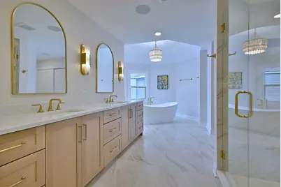 254 E South Street, Elmhurst, IL 60126 - Photo 55
