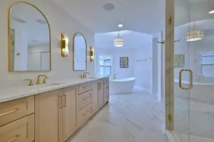 254 E South St, Elmhurst, IL 60126 - Photo 55