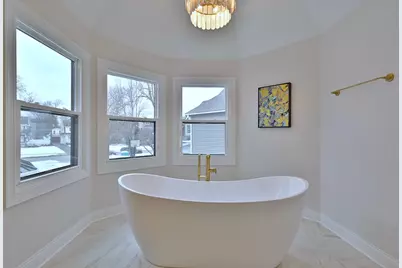254 E South Street, Elmhurst, IL 60126 - Photo 57