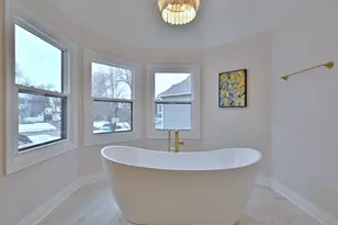 254 E South St, Elmhurst, IL 60126 - Photo 57