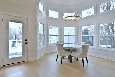254 E South Street, Elmhurst, IL 60126 - Photo 15
