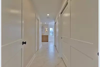 254 E South Street, Elmhurst, IL 60126 - Photo 59