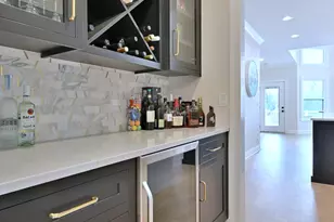 254 E South St, Elmhurst, IL 60126 - Photo 21