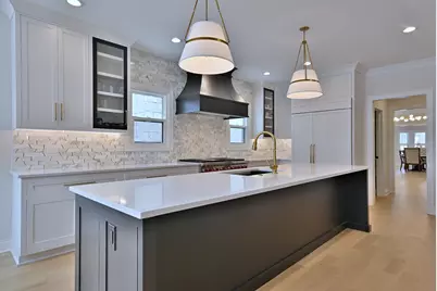 254 E South Street, Elmhurst, IL 60126 - Photo 13