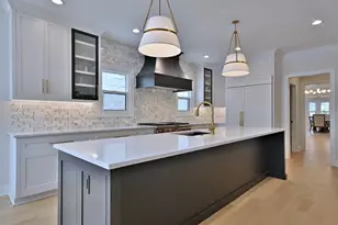 254 E South St, Elmhurst, IL 60126 - Photo 13
