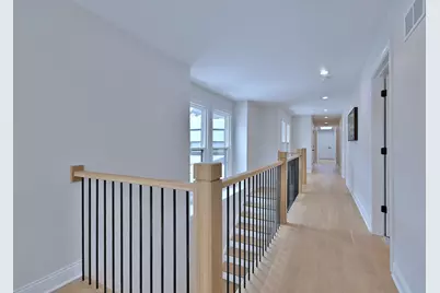 254 E South Street, Elmhurst, IL 60126 - Photo 39