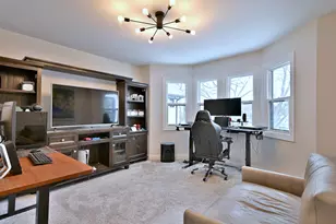 254 E South St, Elmhurst, IL 60126 - Photo 37