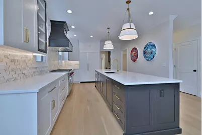 254 E South Street, Elmhurst, IL 60126 - Photo 11