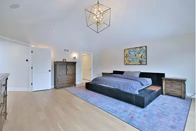 254 E South Street, Elmhurst, IL 60126 - Photo 53