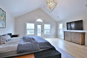 254 E South St, Elmhurst, IL 60126 - Photo 51