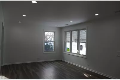 17563 Western Avenue, Homewood, IL 60430 - Photo 9