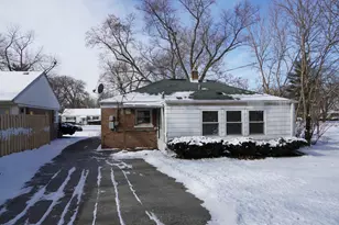 17563 Western Ave, Homewood, IL 60430 - Photo 3