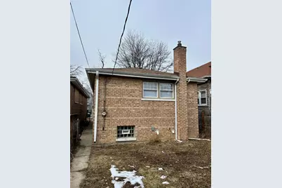 6755 S Bell Avenue, Chicago, IL 60636 - Photo 17