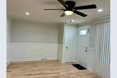 6755 S Bell Avenue, Chicago, IL 60636 - Photo 3