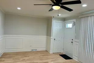 6755 S Bell Ave, Chicago, IL 60636 - Photo 3