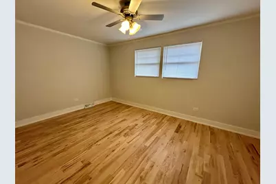 6755 S Bell Avenue, Chicago, IL 60636 - Photo 9