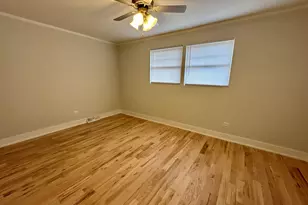 6755 S Bell Ave, Chicago, IL 60636 - Photo 9