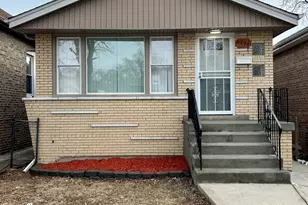 6755 S Bell Ave, Chicago, IL 60636 - Photo 1