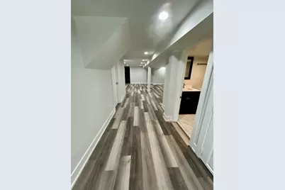 6755 S Bell Avenue, Chicago, IL 60636 - Photo 15