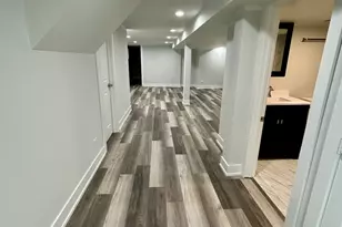 6755 S Bell Ave, Chicago, IL 60636 - Photo 15