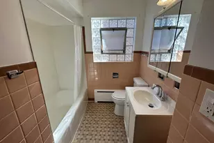 2447 N 78th Ave, Elmwood Park, IL 60707 - Photo 5