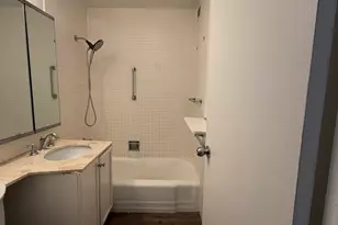 400 E Randolph St, Chicago, IL 60601 - Photo 11