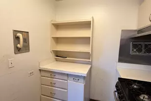 400 E Randolph St, Chicago, IL 60601 - Photo 9