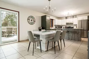 1245 Aldrin Rd, Rockton, IL 61072 - Photo 5